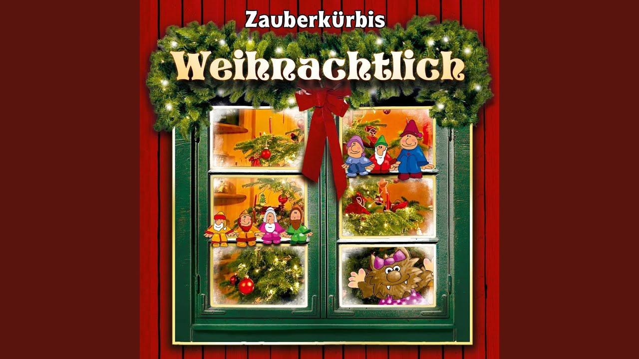 Kleine Weihnachtspalme Tuvalu