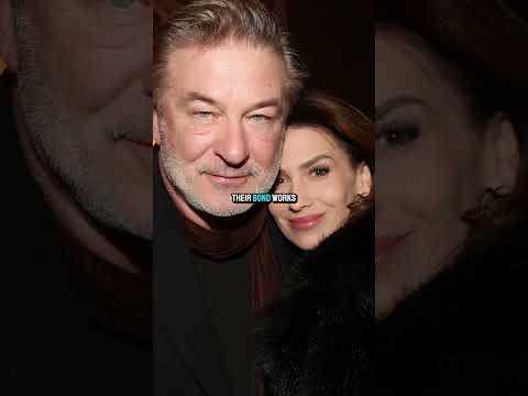 Is Mary Bruce Married