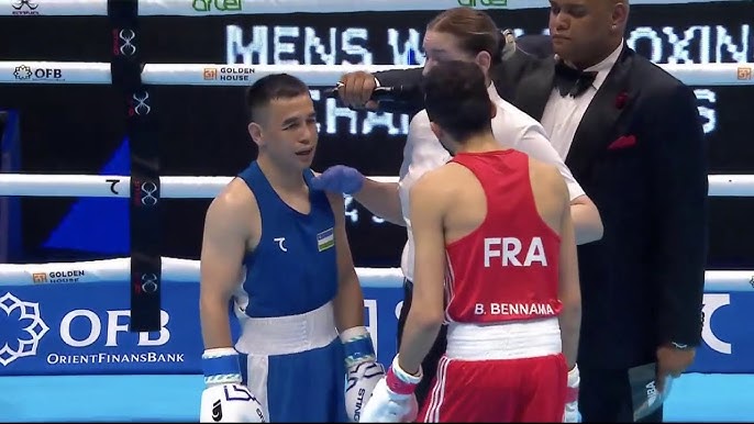 Smolensk qizlarning yalangoch fotosuratlari