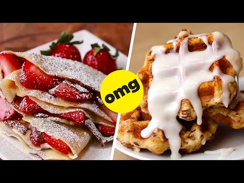 16-pancakes,-waffles,-crepes,-&-french-toasts