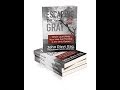 Fort Lauderdale Patent Attorney John Rizvi's new book is geared towards inventors nationwide wanting to patent their ideas and launch new products. He showcases valuable lessons for inventors in this epilogue to his book Escaping the Gray.