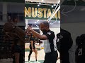 Funniest Girls Basketball Moments