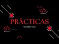 Practicas clase funciones y ciclos