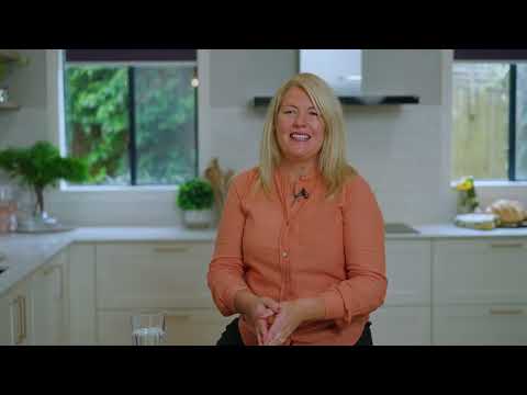 Premium German Kitchens customer testimonial video