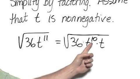 Bittinger Elem C&A Ch8 Ex 12