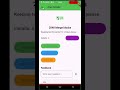 Flutter App Development: Check if App is Installed | Closed Testing Demo