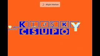 Klasky Csupo In Wanda Rabbit Major