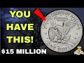 1965, 1984-D & 1981-D Washington Quarters | Rare US Quarter Dollar Coins Value & History