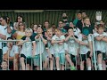 Azzurri in campo | Verso Svizzera-Italia | EURO 2024