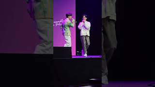 Taynew Invisible Tears