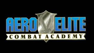 Aero Elite: Combat Academy Ost - Instructions (Extended).