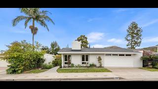 5701 Sierra Cielo Rd, Irvine, CA 92603 - TEXT ODELL46 to 88000!