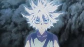 Hunter X Hunter alog Youtube Hunter X Hunter alog Youtube