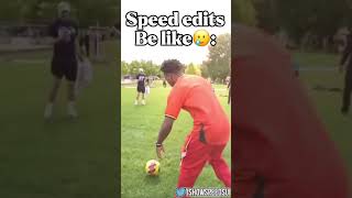 Ist doch so π #music #ishowspeed #speed #speededit #speededitbelike #relatable #fypγ· #viral