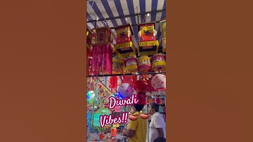 #diwalispecial  #diwali #vibes #good  #markets #lighting #decoration #wanderer #touristplace #india
