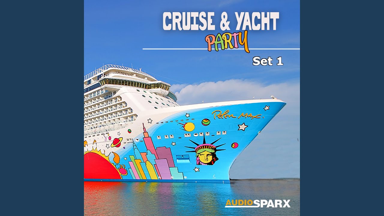 Are You Brave Enough?