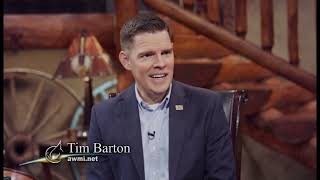 Thanksgiving & True American History