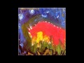 Meat Puppets - Aurora Borealis