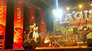 Download Lagu Desi Talita - Ojo Nguber Welase Ngrambe Ngawi MP3 Download Lagu Desi Talita - Ojo Nguber Welase Ngrambe Ngawi MP3