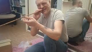:    