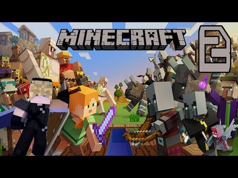 Siguiendo con la serie, espero no morir (Hardcore) - Minecraft camera iphone 8 plus apk