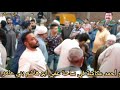 الشيخ أحمد عكاشة شيخ أشرف عكاشه في قرية بني عامر الزقازيق ليلة أحمد كفتة ٢٠ ٥ ٢٠٢٤