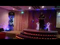 符凤妹 你心如鐵 原唱 杨静 符凤妹 你心如鐵 原唱 杨静