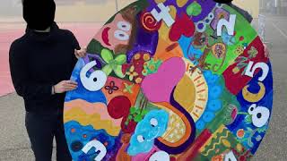 Psychiatrische Pflegeheim Haus Vitus