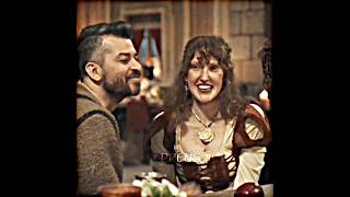 Kese Yok Larg Prens Yolanthe Edit