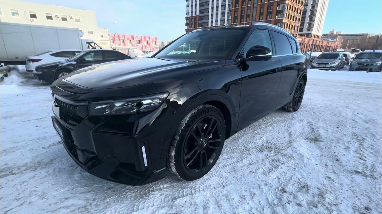 Сев автопилот. Сев автопилот