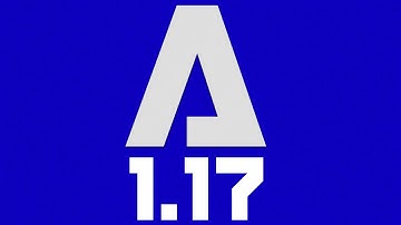 Minecraft - Aristois 1.17.x Hacked Client -  Minecraft 1.17 Cheat Mod Utility Client - WiZARD HAX