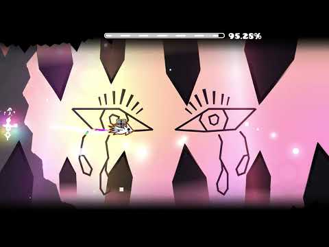 Showcase for Tristes Ojos
