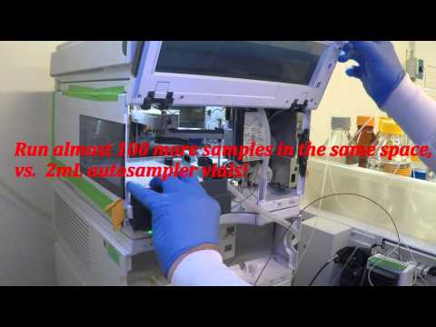 MTC U2D WebVideo Mp4 