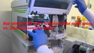 MTC_U2D_WebVideo.mp4