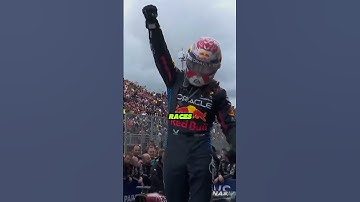 2025 Was PURE INSANITY 😱🏁 The Championship Decided by TWO POINTS