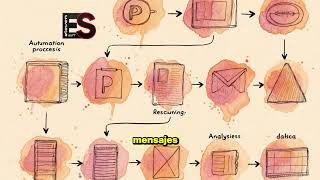 Transforma datos en dinero | Eleven Soft screenshot 5