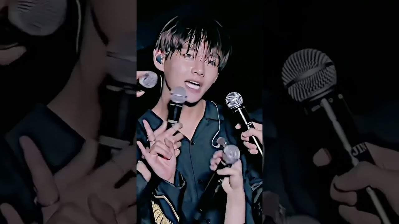 Watch nikko nikko ni !! 🤭💜 jimin overload with Vs' cuteness #bts #v #btsshorts on YouTube Watch nikko nikko ni !! 🤭💜 jimin overload with Vs' cuteness #bts #v #btsshorts on YouTube