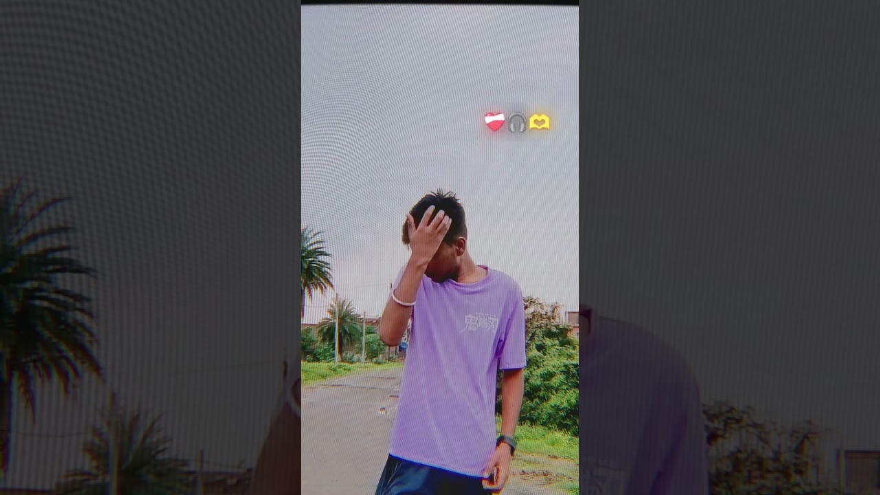 tere sang hi bitnana h😔