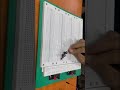 Rangkaian Kapasitor pararel, kapasitor seri, induktor pararel dan induktor seri, Kelompok 5