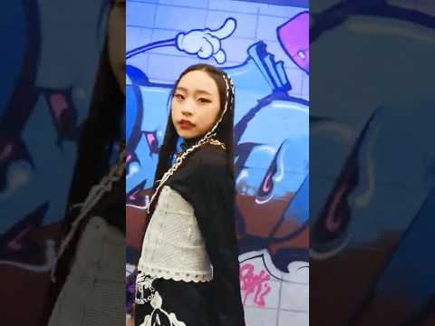 [키즈댄스학원 No.1] 에스파 aespa - Dreams <strong>Come</strong> True 안무 커버댄스 | Def Kids Kpop <strong>Dance</strong> Cover 데프 키즈 아이돌프로젝트