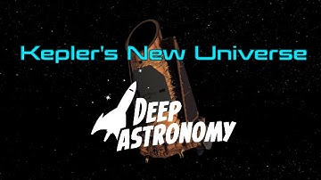 Kepler