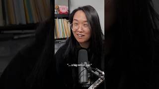 My parents Cantonese lyrics to Wiegenlied, op. 49