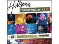 Hillsong + Delirious? - Unified Praise - Full Concert