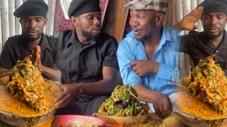 Download lagu Food without owner