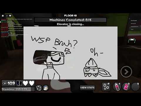 JUKES XD