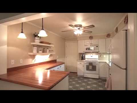 3106 VIOLA DRIVE, Beavercreek, OH home video tour