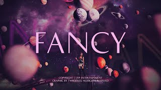 TWICE - FANCY (ROCK VERSION)