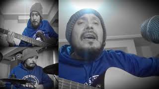 LA FLACA - GONZO ARAGÓN