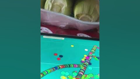 Cursive writing wizard in ZB Stlye