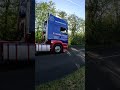 Video too come soon from truck bash 🤠